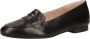 Paul Green Mocassins Slipper - Thumbnail 2