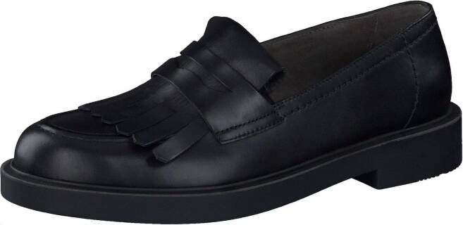 Paul Green Mocassins Slipper - Foto 2