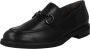 Paul Green Stijlvolle Halfschoenen - Thumbnail 2