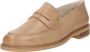 Paul Green Mocassins Slipper - Thumbnail 2