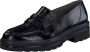 Paul Green 2961-012 Damesloafers - Thumbnail 3