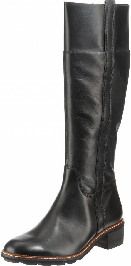 Paul Green Laarzen - Foto 3