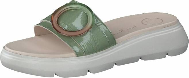 Paul Green Classic Sandalen - Foto 3