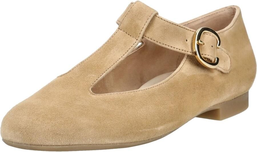 Paul Green Ballerina's