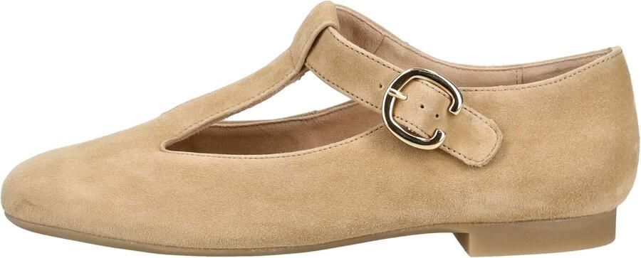 Paul Green Ballerina's - Foto 6