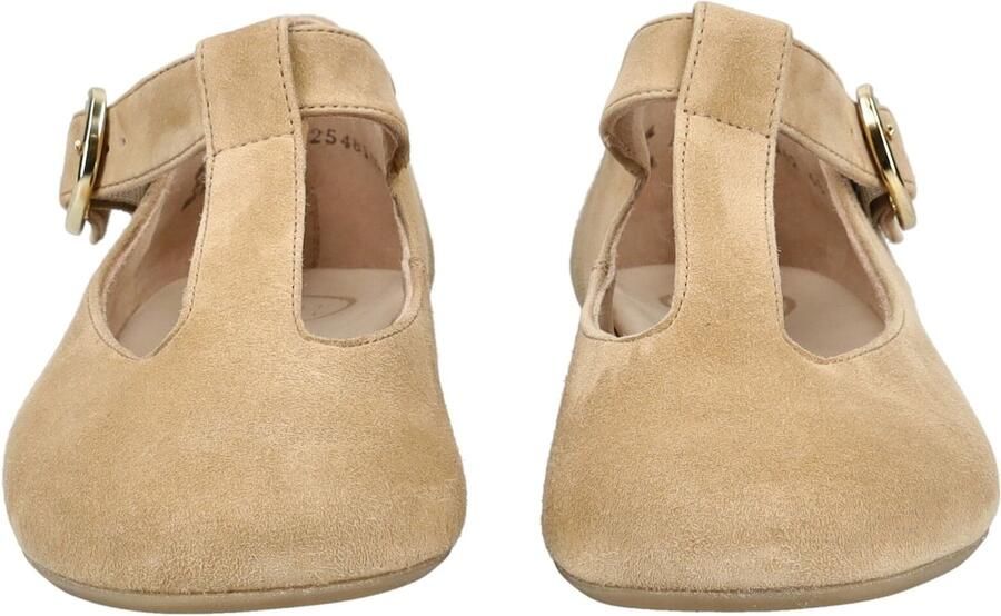 Paul Green Ballerina's - Foto 4