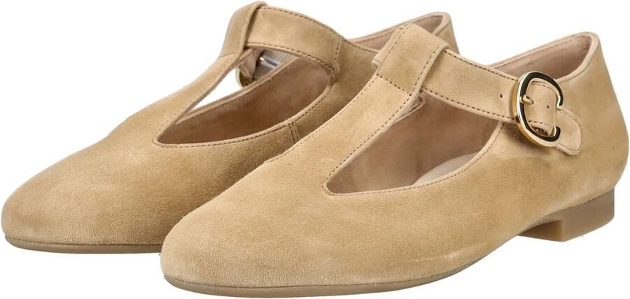 Paul Green Ballerina's - Foto 5