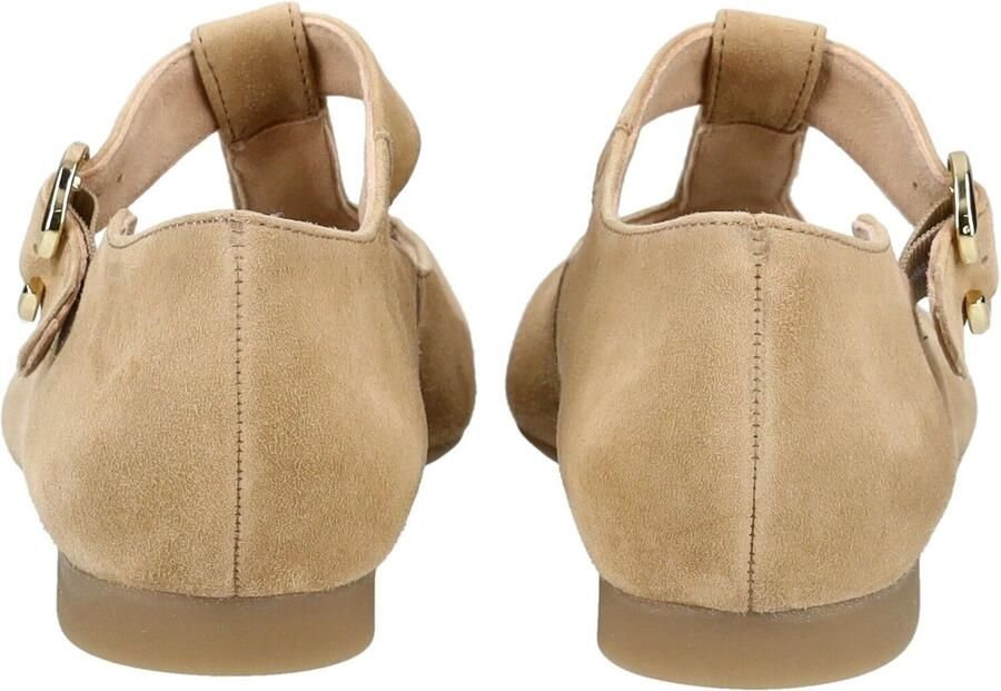 Paul Green Ballerina's - Foto 3