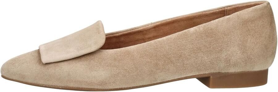 Paul Green Ballerina beige - Foto 6