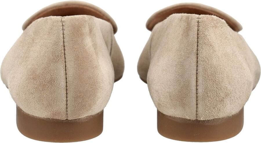 Paul Green Ballerina beige - Foto 4