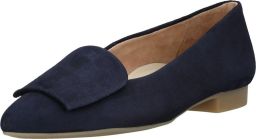 Paul Green Ballerina's