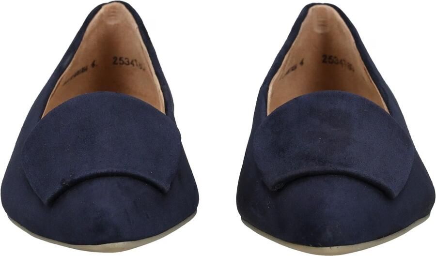 Paul Green Ballerina's - Foto 2