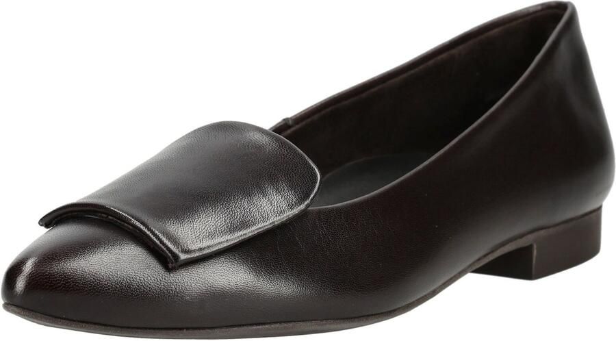 Paul Green Ballerina's