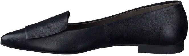Paul Green Ballerina's Flats business schoen in spitse vorm - Foto 11
