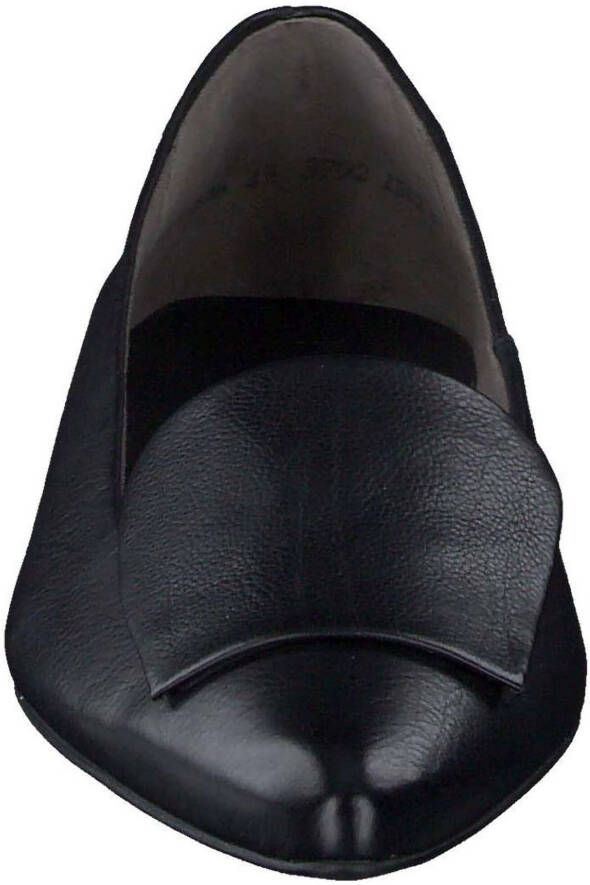 Paul Green Ballerina's Flats business schoen in spitse vorm - Foto 10