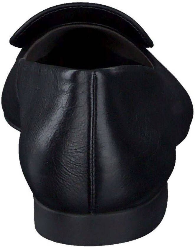 Paul Green Ballerina's Flats business schoen in spitse vorm - Foto 9