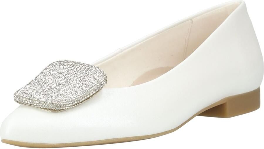 Paul Green Ballerina's