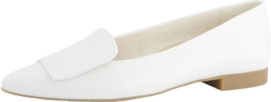Paul Green Ballerina's Ballerina´s