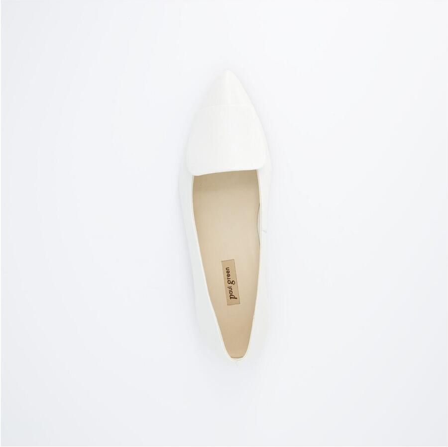 Paul Green Ballerina's Ballerina´s - Foto 5