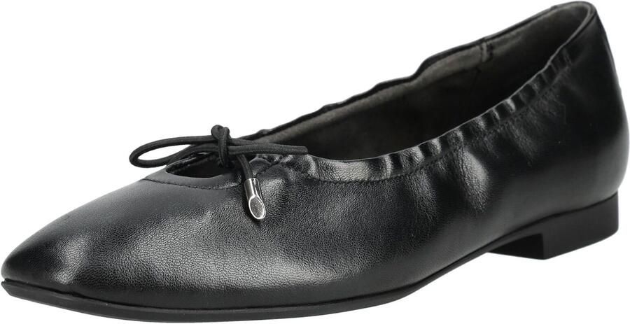 Paul Green Ballerina's