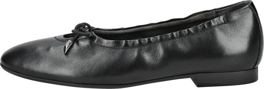 Paul Green Ballerina's - Foto 6