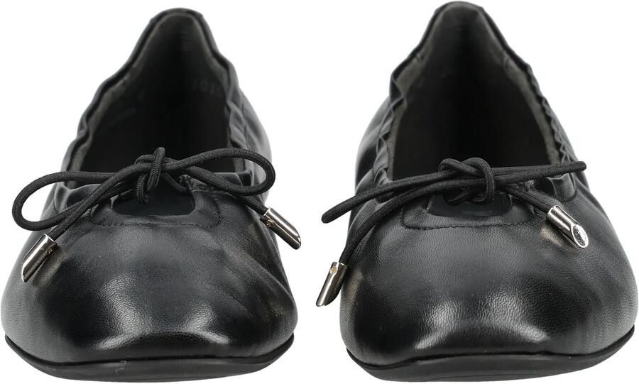 Paul Green Ballerina's - Foto 3