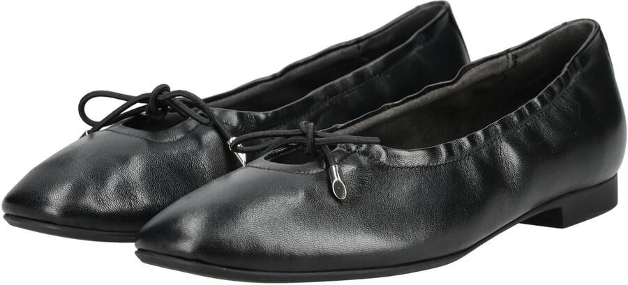 Paul Green Ballerina's - Foto 5