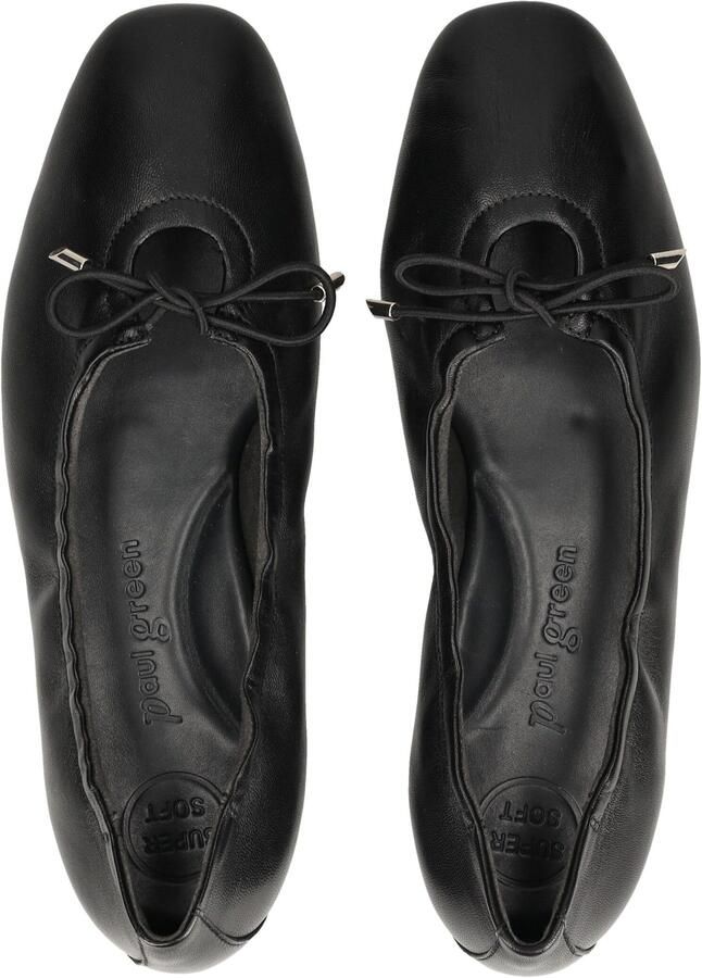 Paul Green Ballerina's - Foto 2