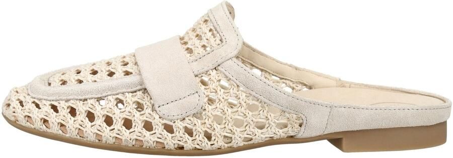 Paul Green Clogs beige - Foto 6