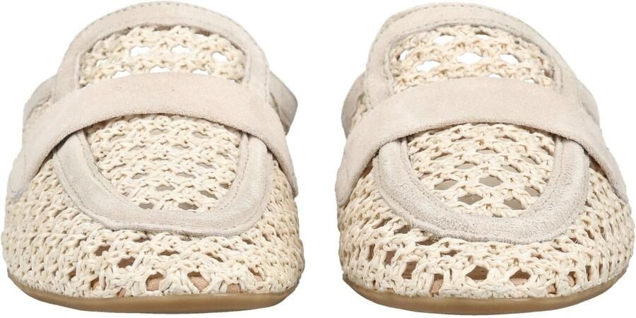 Paul Green Clogs beige - Foto 4