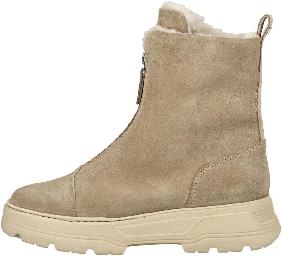 Paul Green POOLZEE Sneaker voor een stijlvolle uitstraling - Foto 2