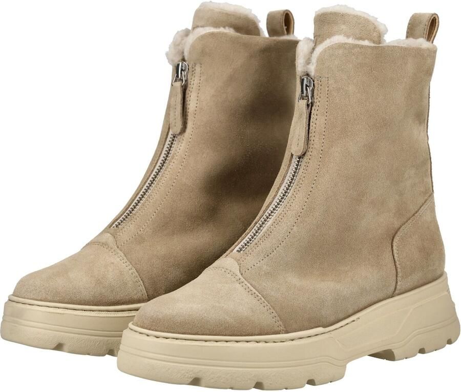 Paul Green POOLZEE Sneaker voor een stijlvolle uitstraling - Foto 9