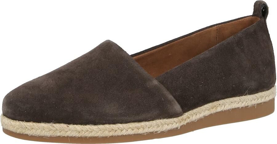 Paul Green Espadrilles Halfhoge schoenen - Foto 2