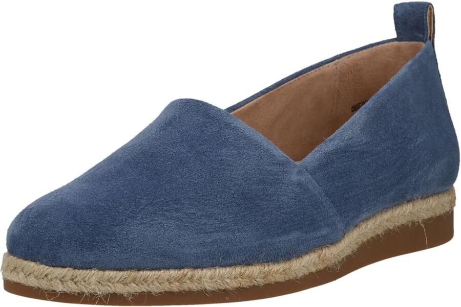 Paul Green Espadrilles lage schoenen