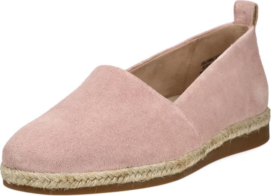 Paul Green Espadrilles Halfhoge schoenen - Foto 2