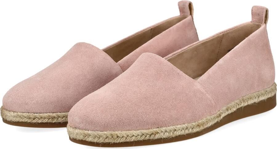 Paul Green Espadrilles Halfhoge schoenen - Foto 6