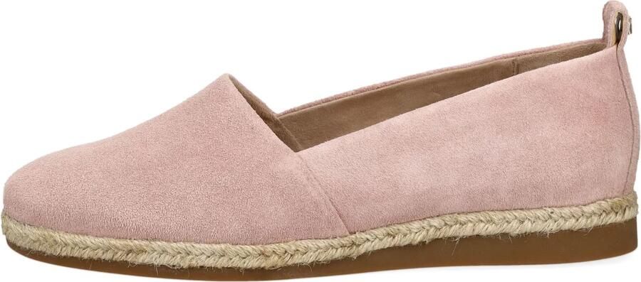 Paul Green Espadrilles Halfhoge schoenen - Foto 7