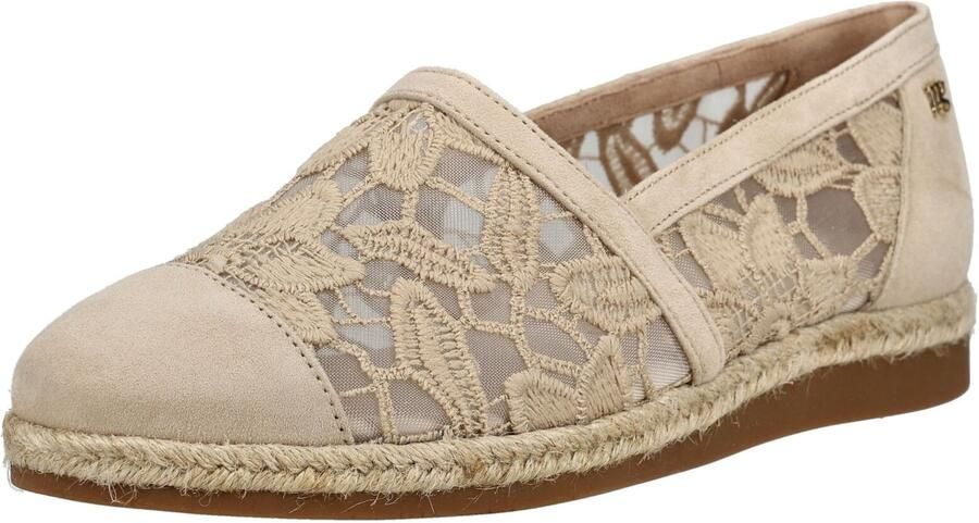 Paul Green Espadrilles lage schoenen