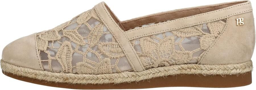 Paul Green Espadrilles lage schoenen - Foto 6