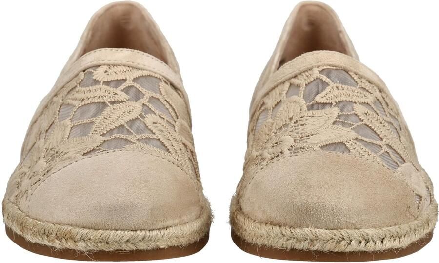 Paul Green Espadrilles lage schoenen - Foto 3