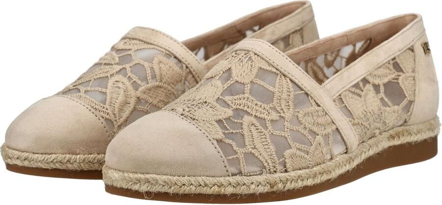 Paul Green Espadrilles lage schoenen - Foto 5