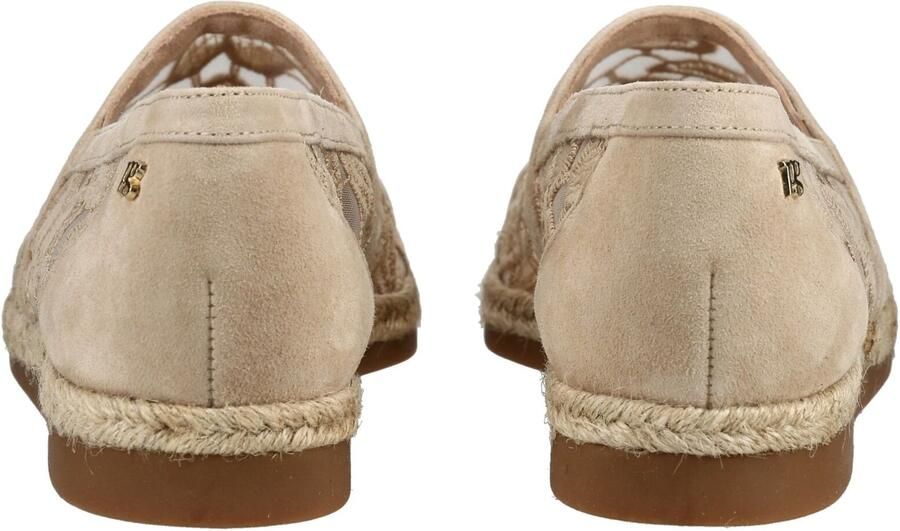 Paul Green Espadrilles lage schoenen - Foto 4