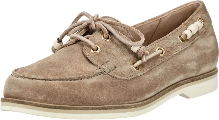 Paul Green Bootschoenen lage schoenen