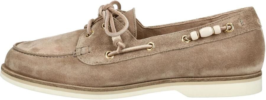Paul Green Bootschoenen lage schoenen - Foto 6