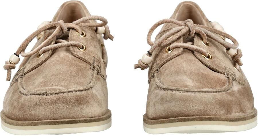 Paul Green Bootschoenen lage schoenen - Foto 4