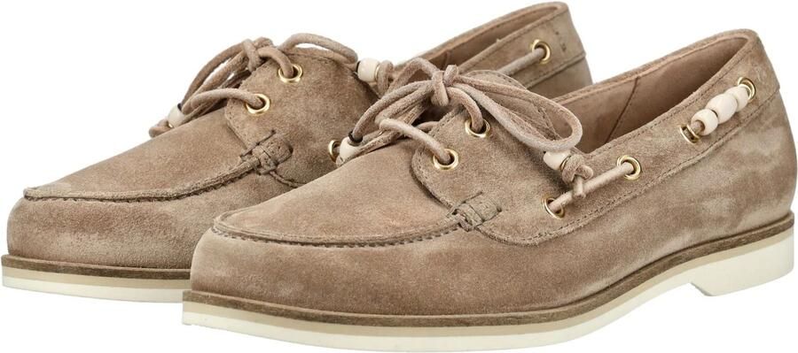 Paul Green Bootschoenen lage schoenen - Foto 5