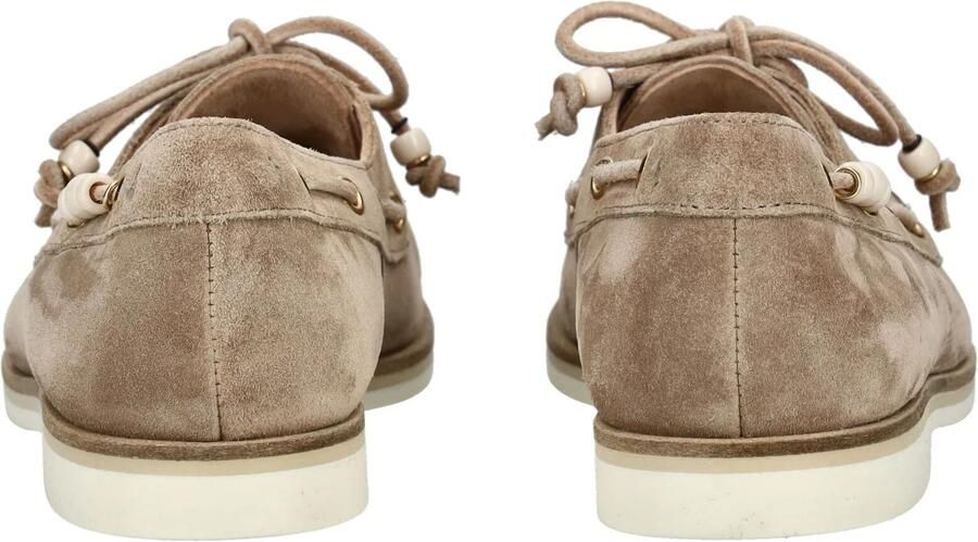 Paul Green Bootschoenen lage schoenen - Foto 3