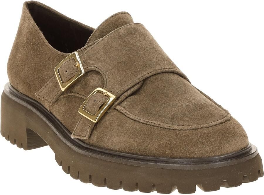 Paul Green Mocassins Pantoffels - Foto 2