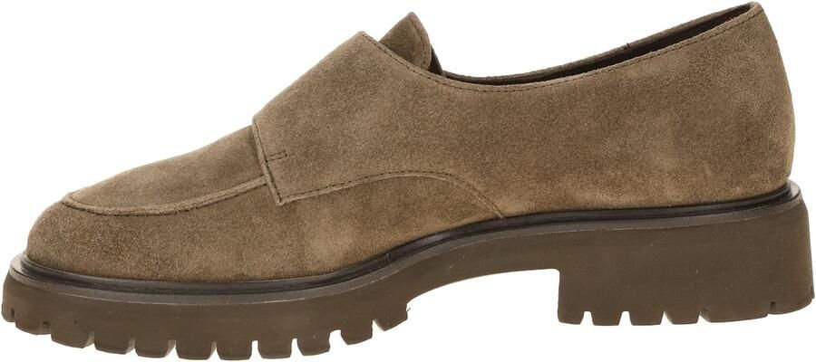 Paul Green Mocassins Pantoffels - Foto 6