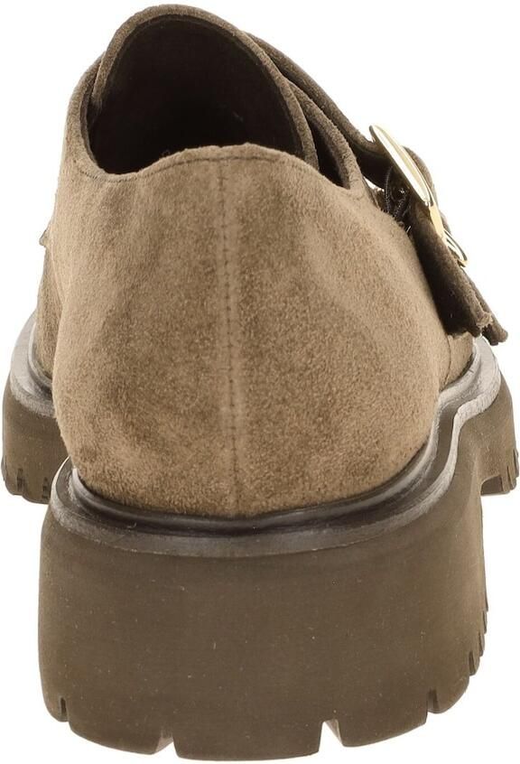Paul Green Mocassins Pantoffels - Foto 4